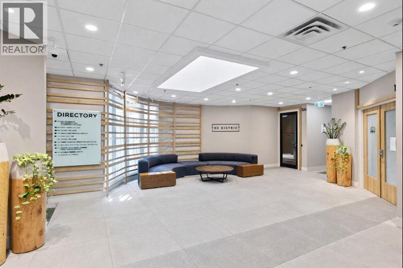 565 Bernard Avenue Unit# 103, Kelowna