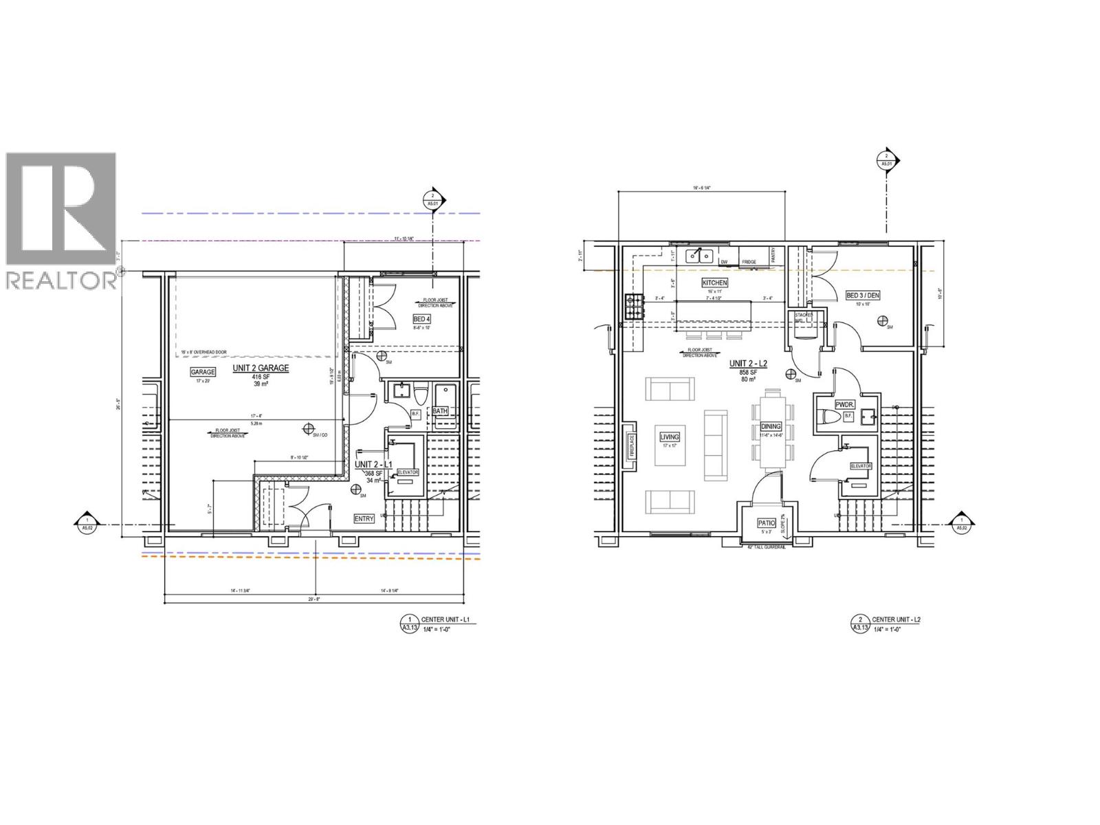 440 Eldorado Road - 13