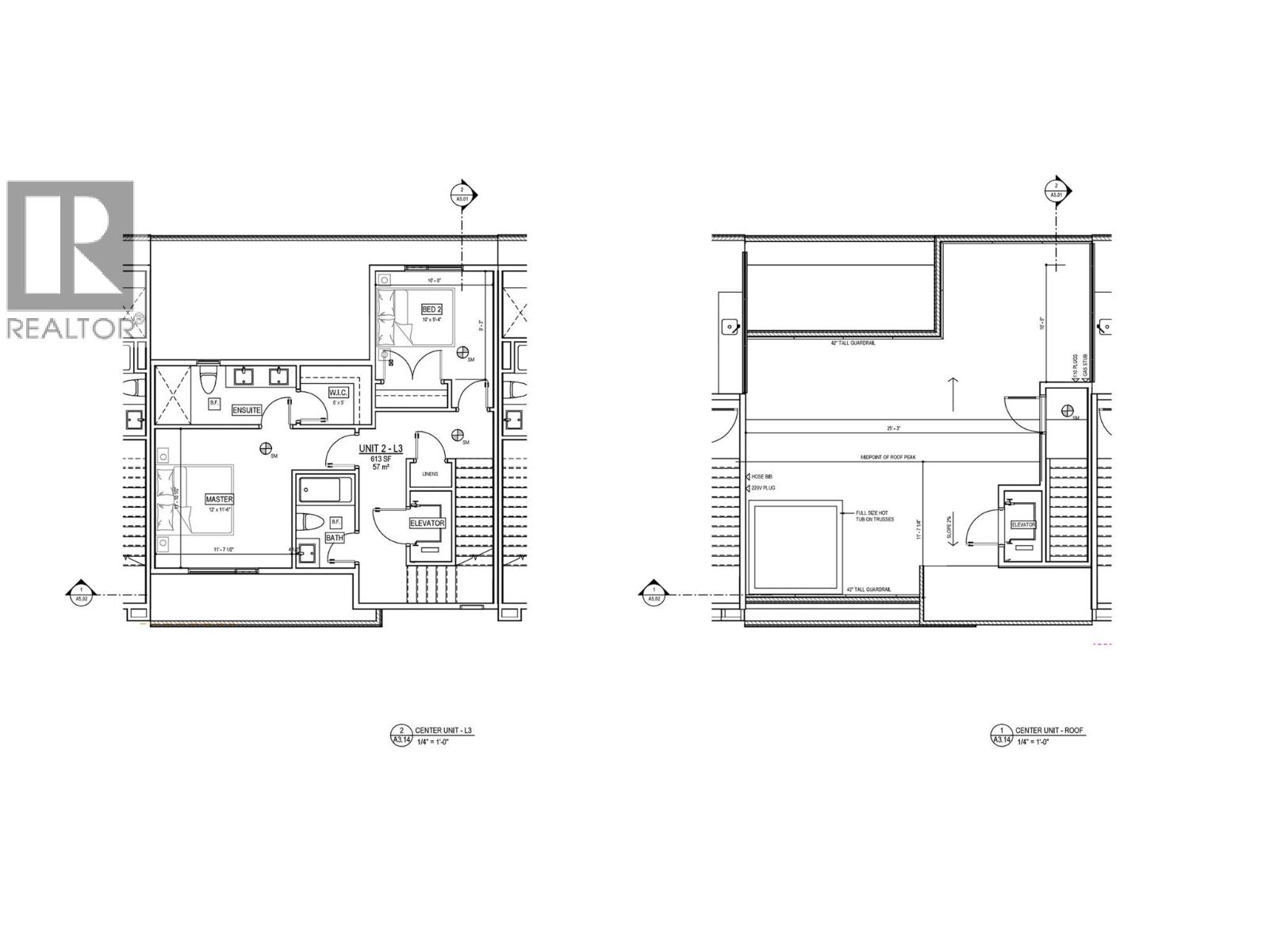 440 Eldorado Road - 14