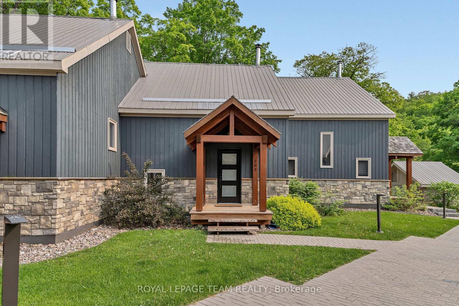 65 Mary Joanne Drive 203