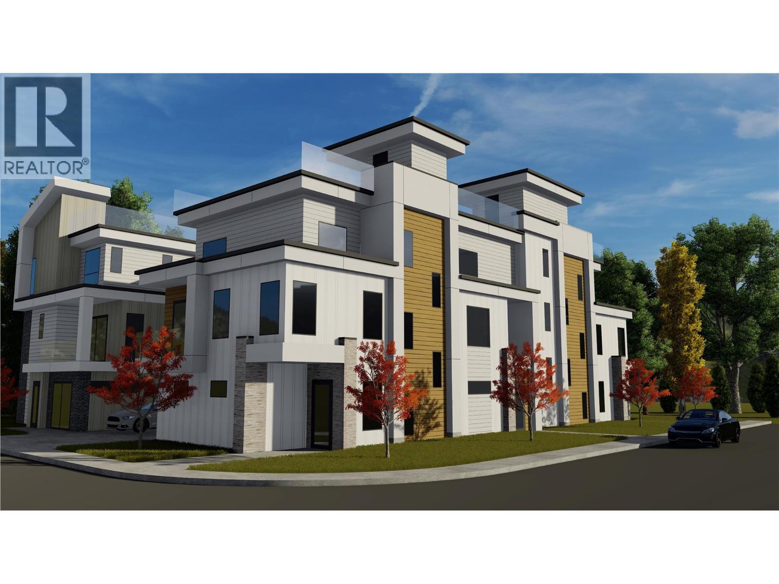 444 Eldorado Road - 1