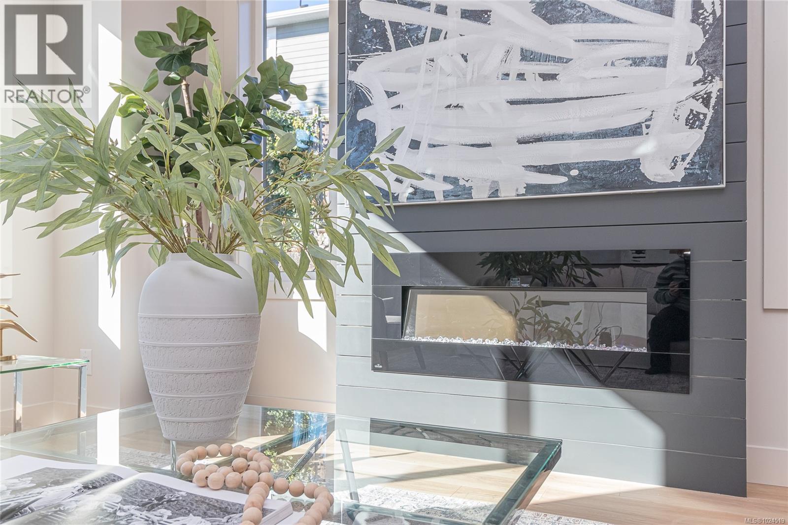  658 Wisteria Ridge, Langford