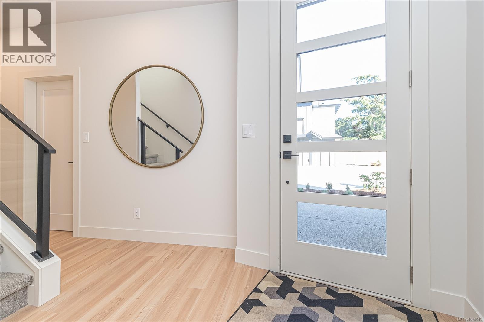  658 Wisteria Ridge, Langford