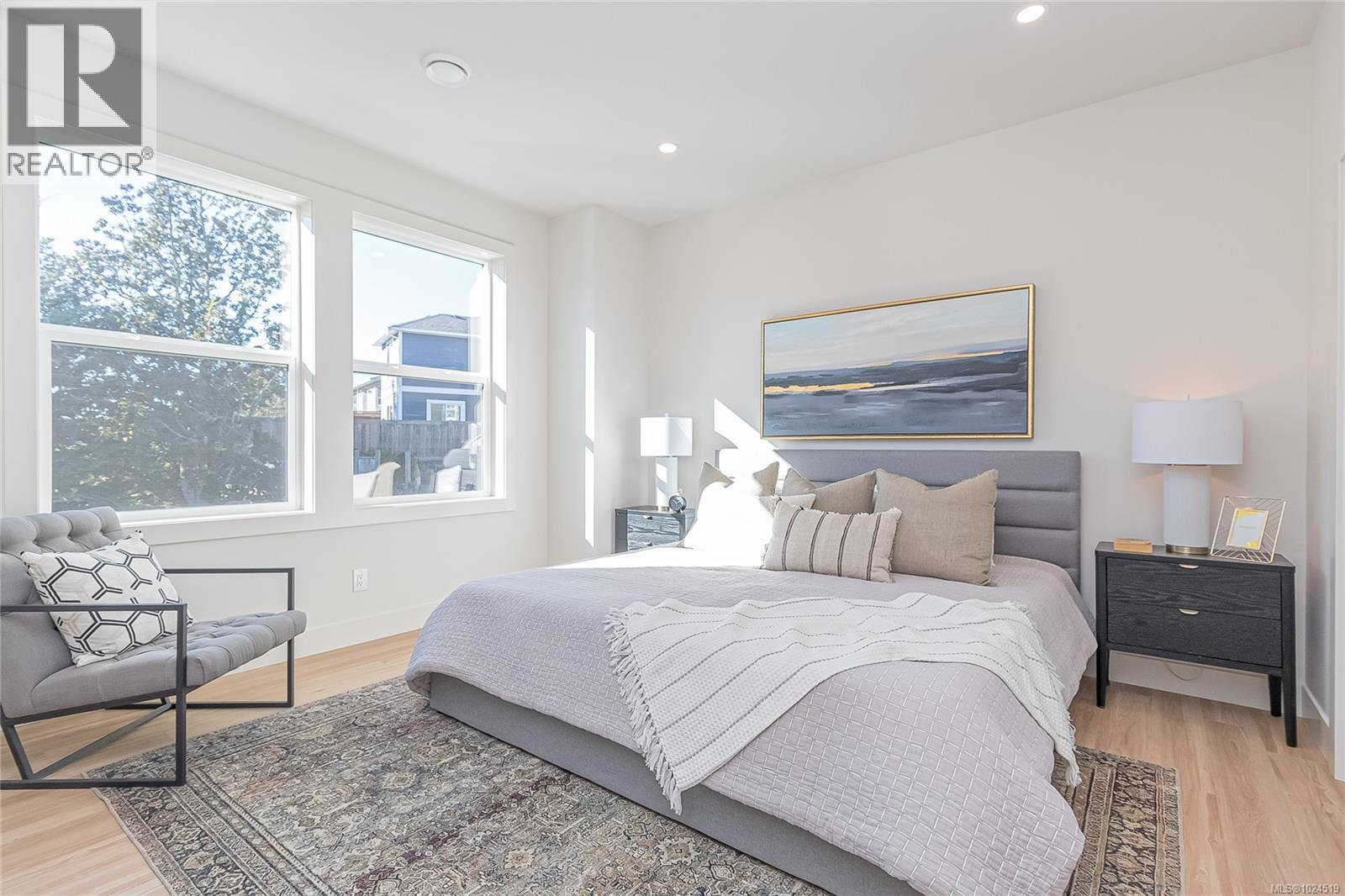  658 Wisteria Ridge, Langford