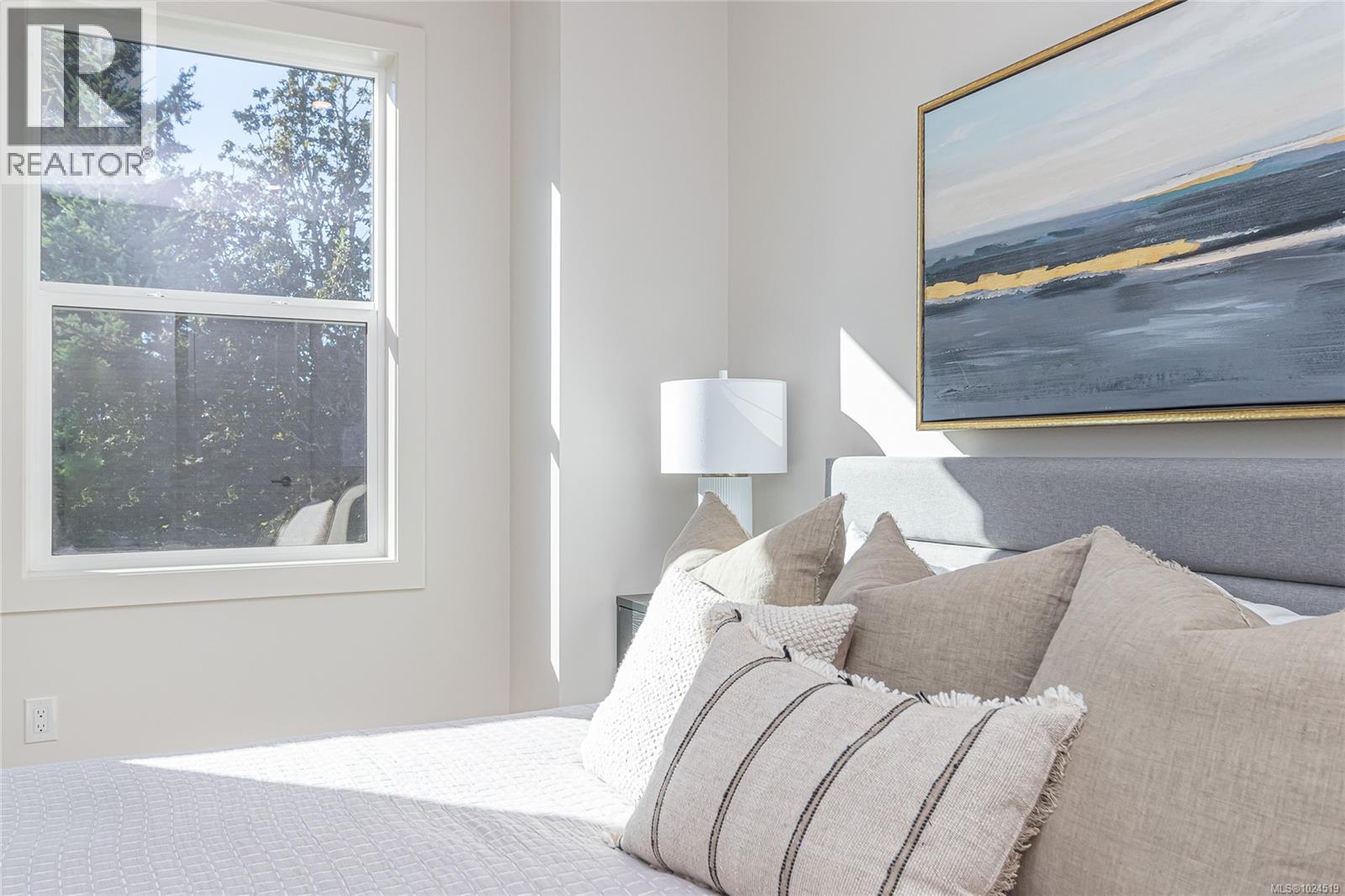  658 Wisteria Ridge, Langford