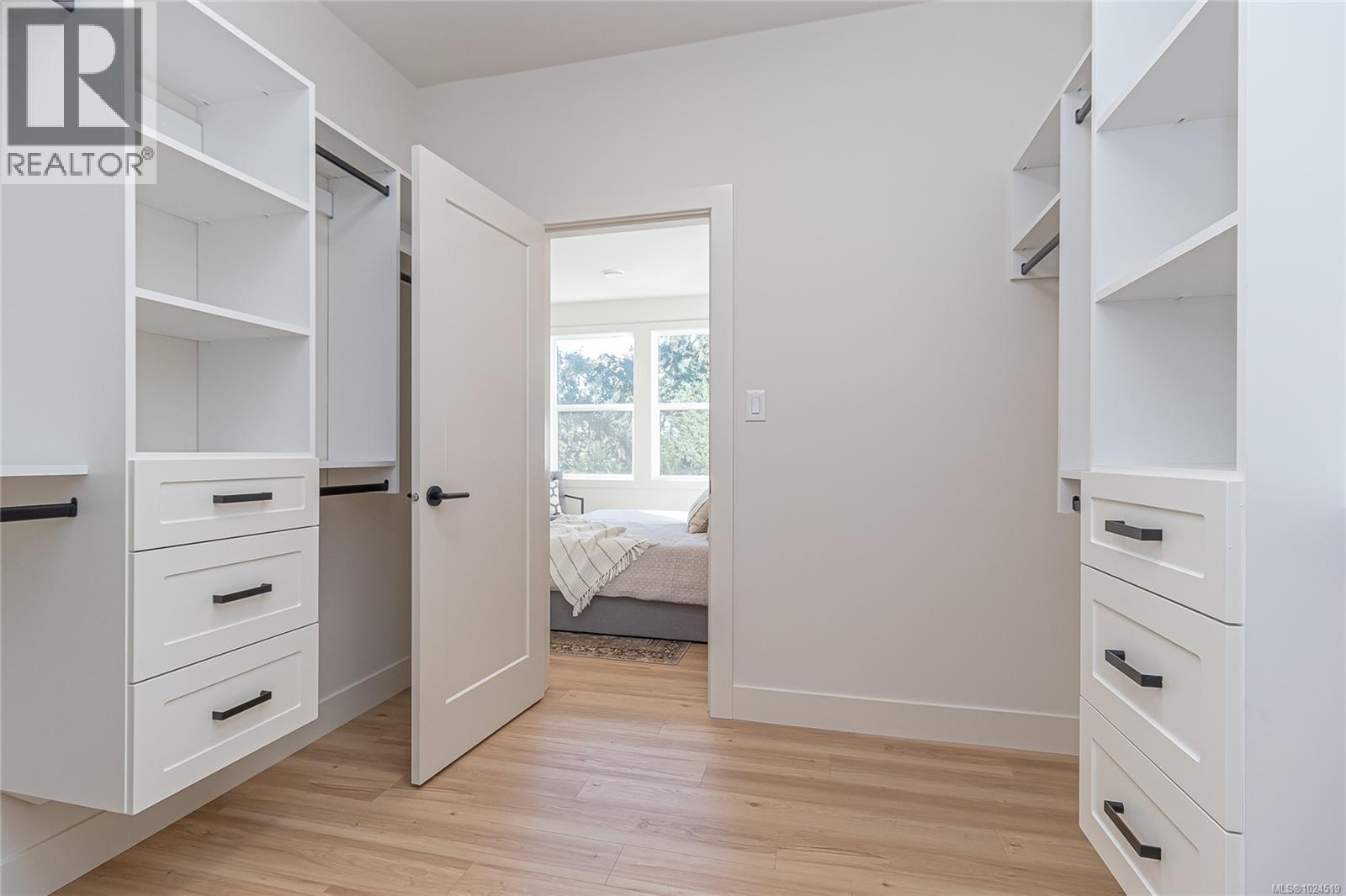  658 Wisteria Ridge, Langford