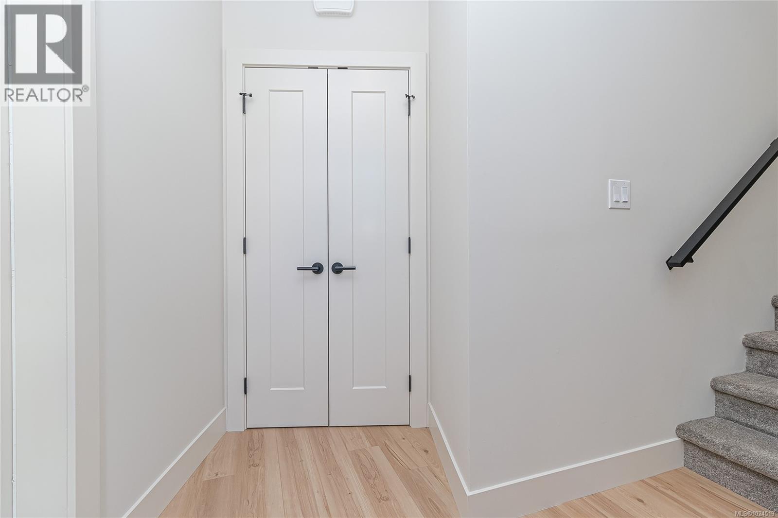  658 Wisteria Ridge, Langford