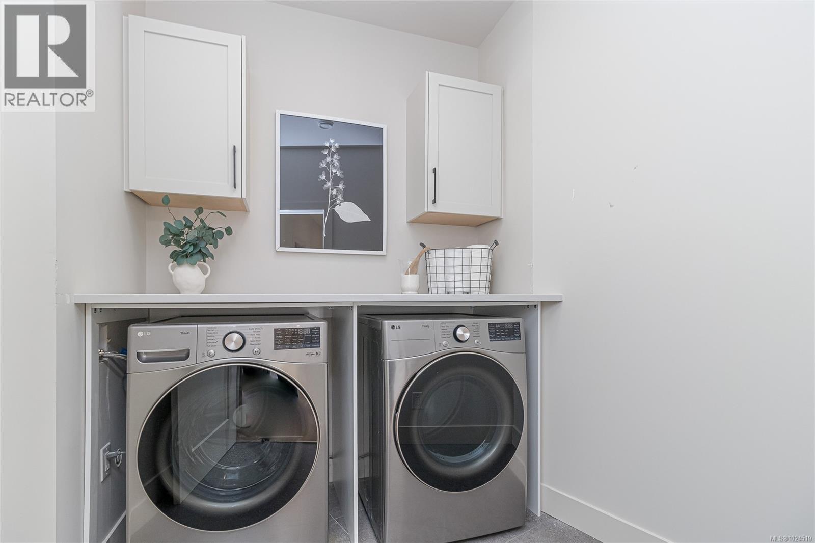  658 Wisteria Ridge, Langford