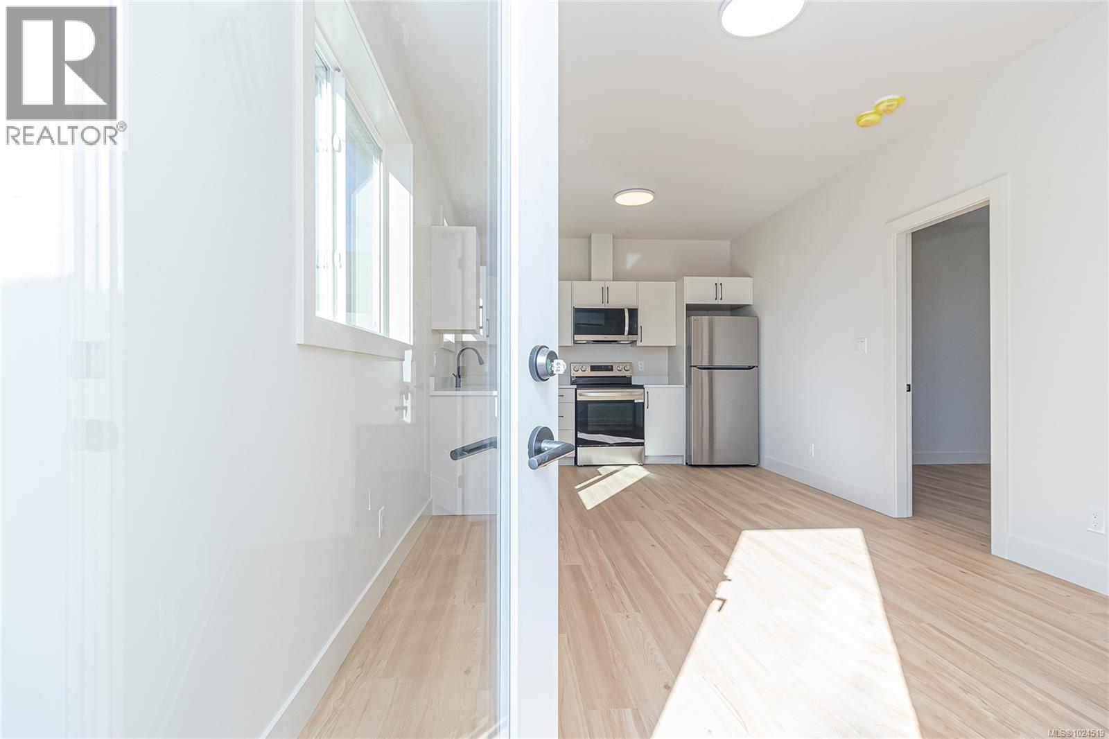  658 Wisteria Ridge, Langford