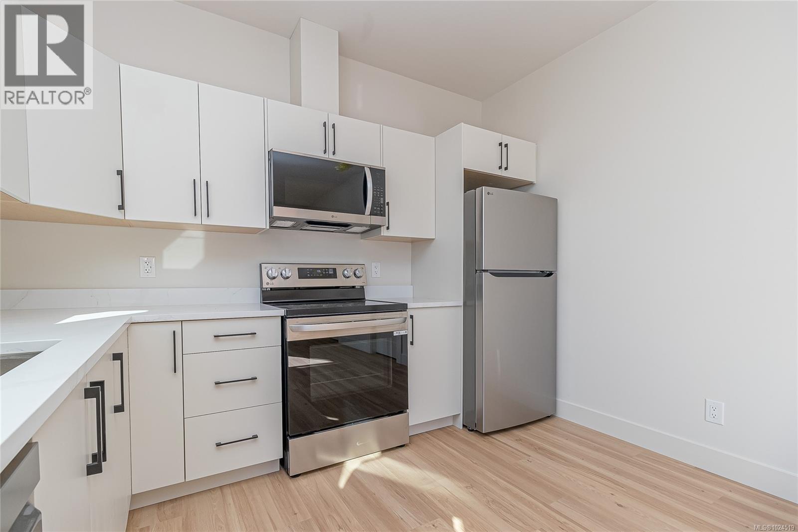  658 Wisteria Ridge, Langford