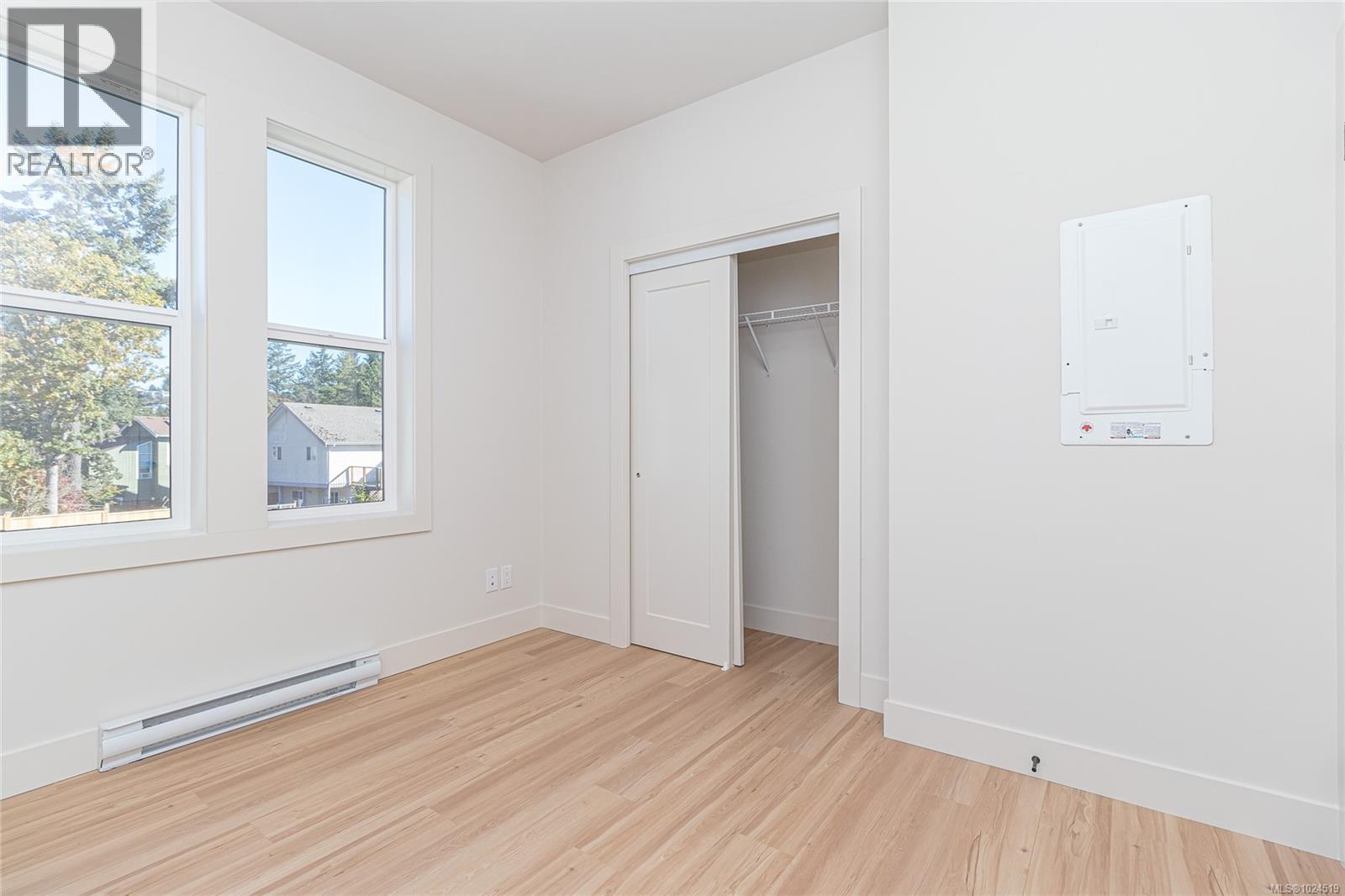  658 Wisteria Ridge, Langford