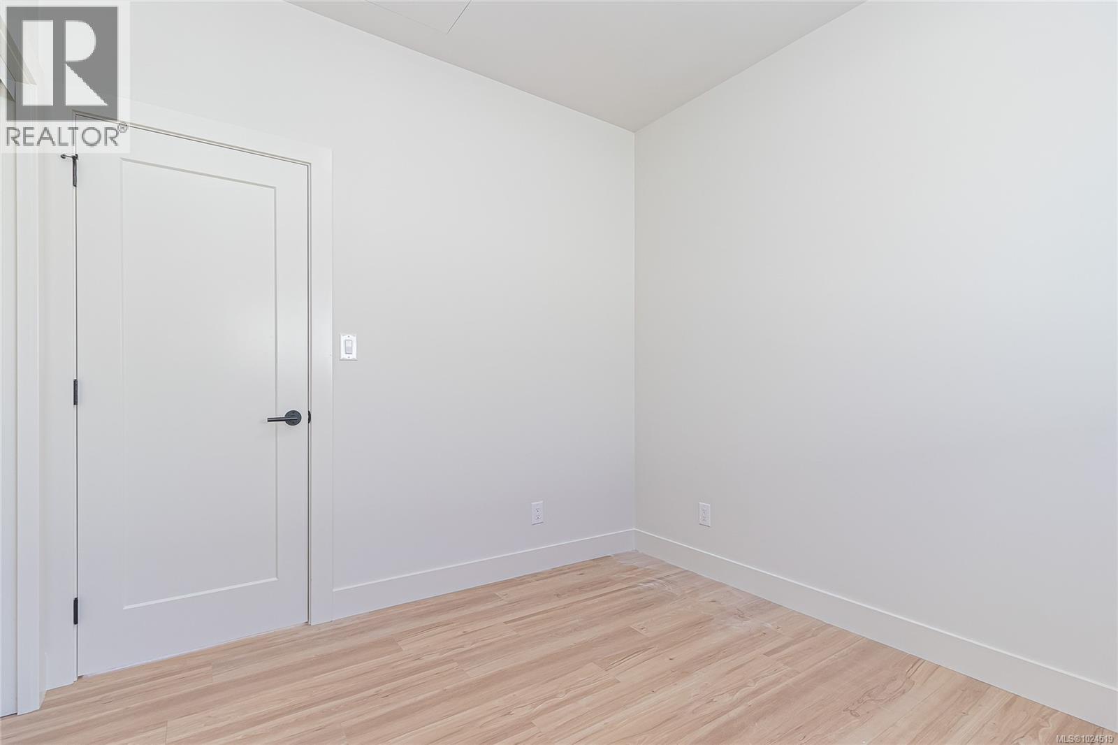  658 Wisteria Ridge, Langford