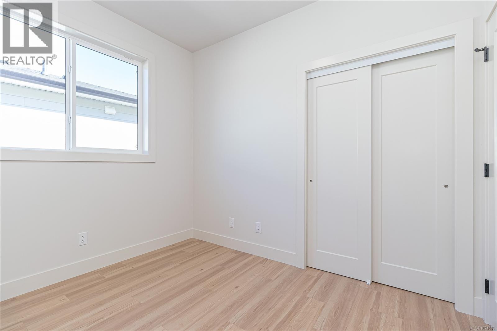  658 Wisteria Ridge, Langford