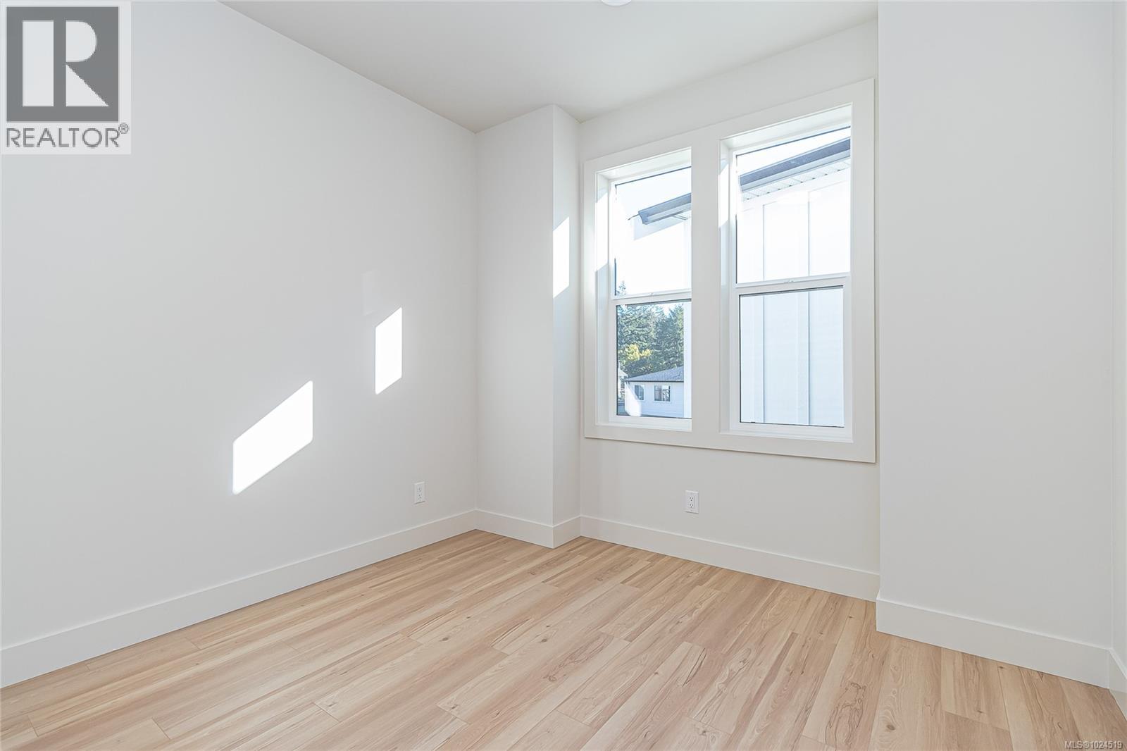  658 Wisteria Ridge, Langford