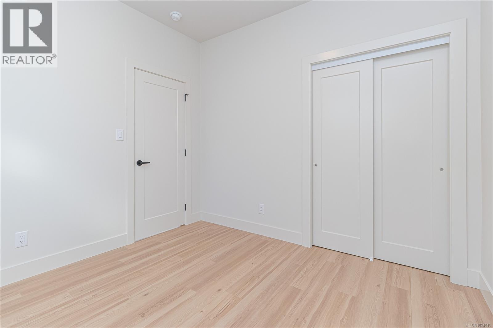  658 Wisteria Ridge, Langford