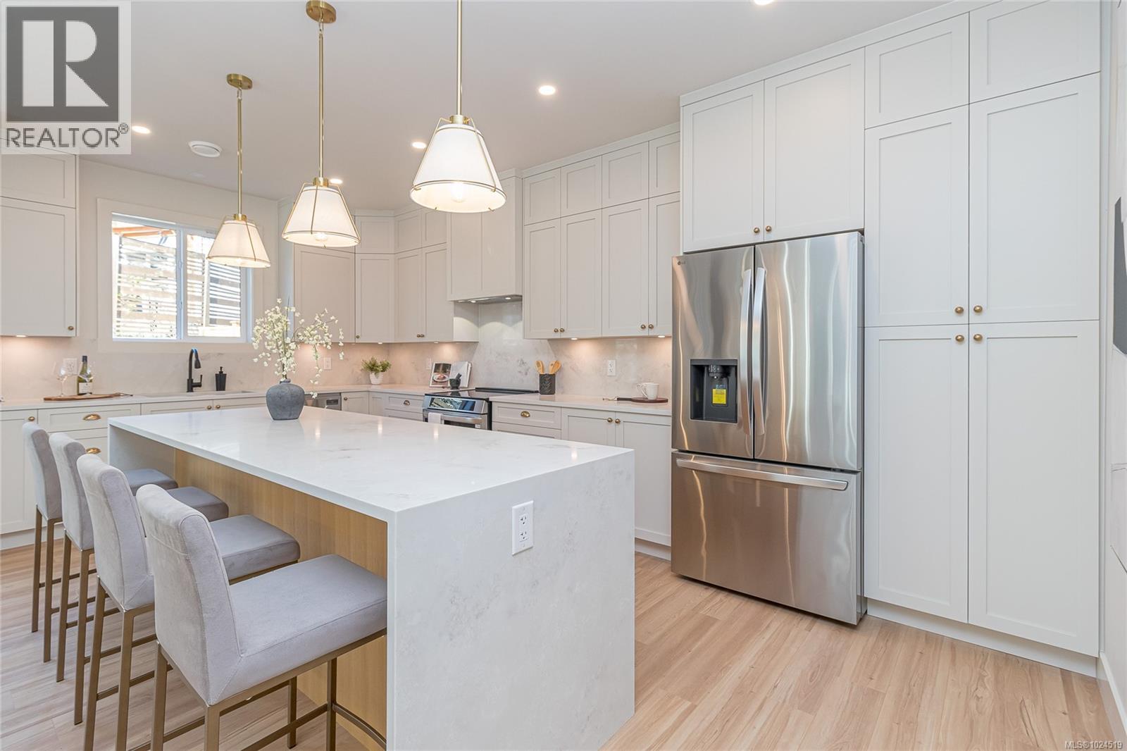  658 Wisteria Ridge, Langford