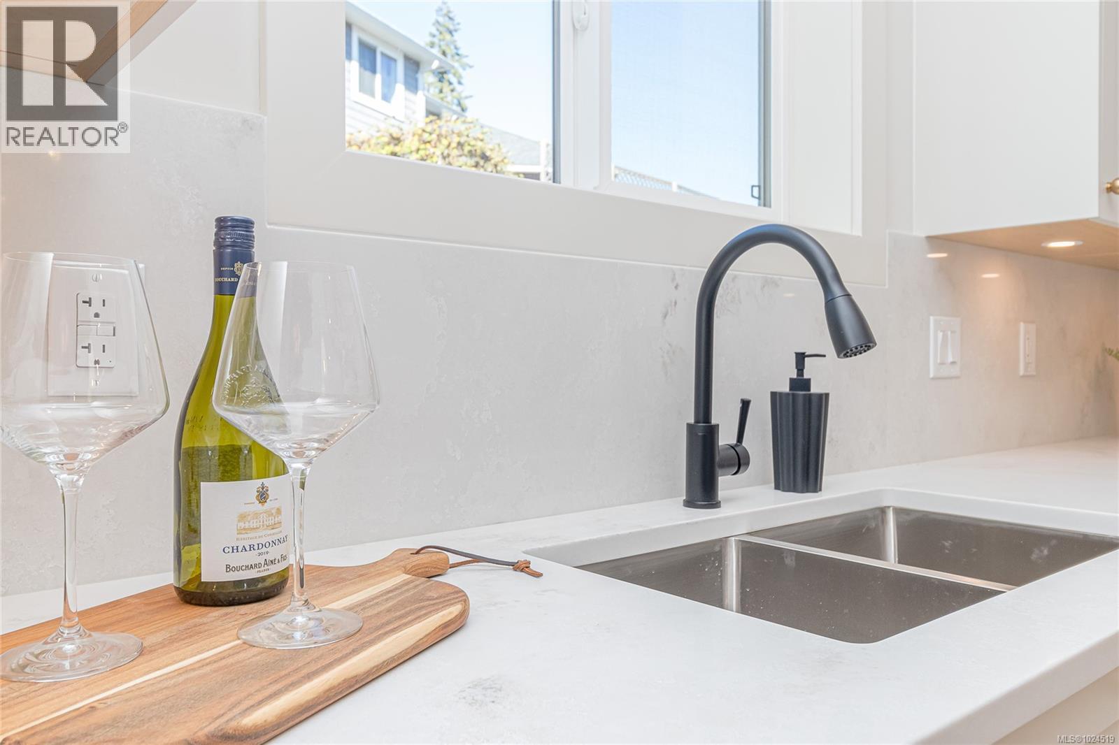  658 Wisteria Ridge, Langford