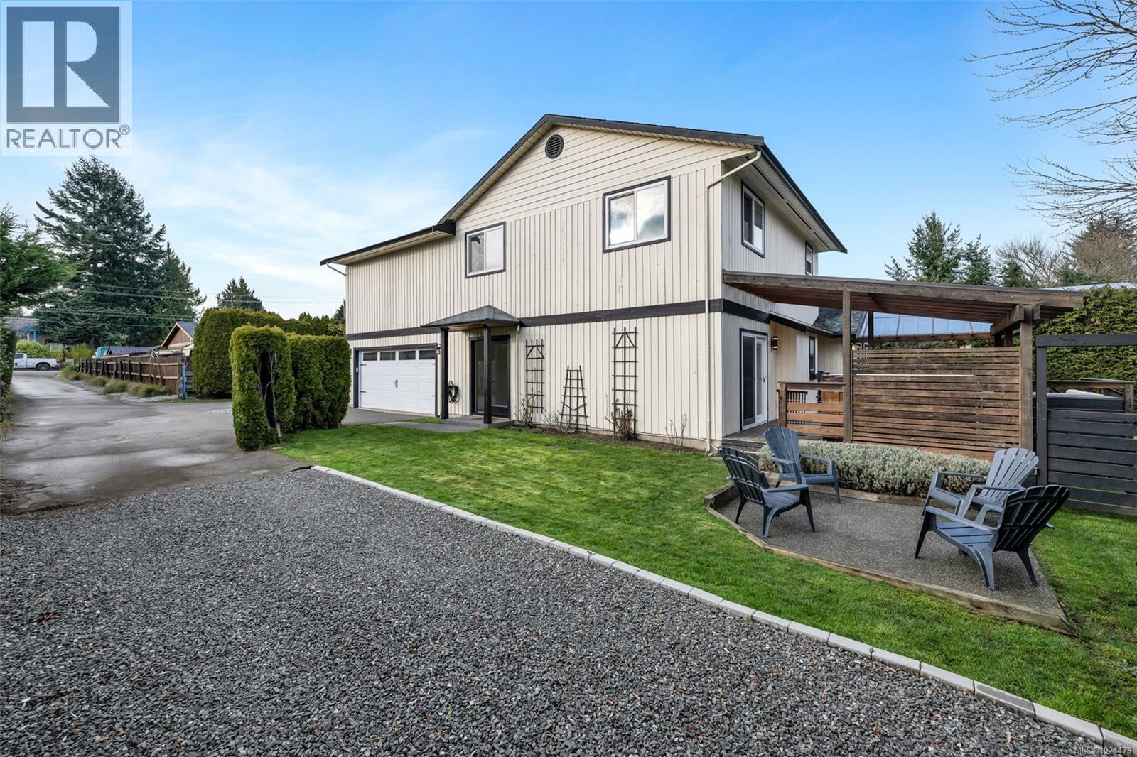 10369 Bowerbank Rd, Sidney