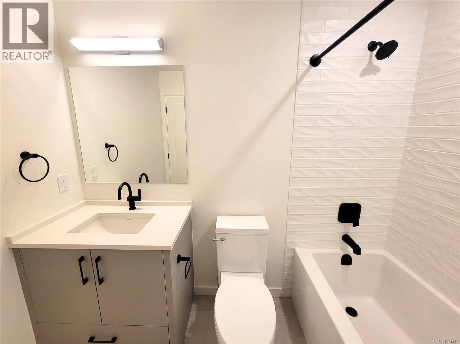 B503 1102 Esquimalt Rd, Esquimalt