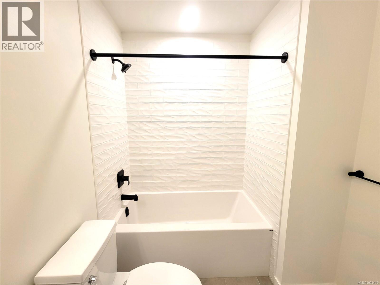 B503 1102 Esquimalt Rd, Esquimalt