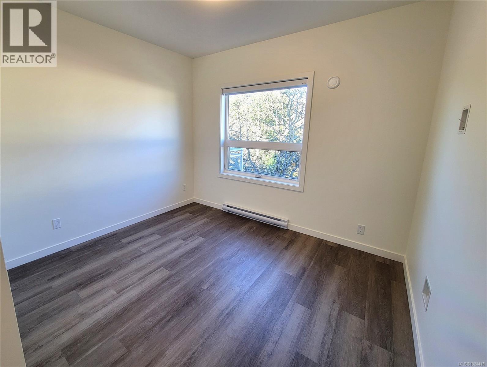 B503 1102 Esquimalt Rd, Esquimalt