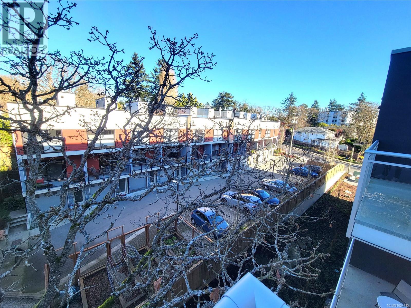 B503 1102 Esquimalt Rd, Esquimalt