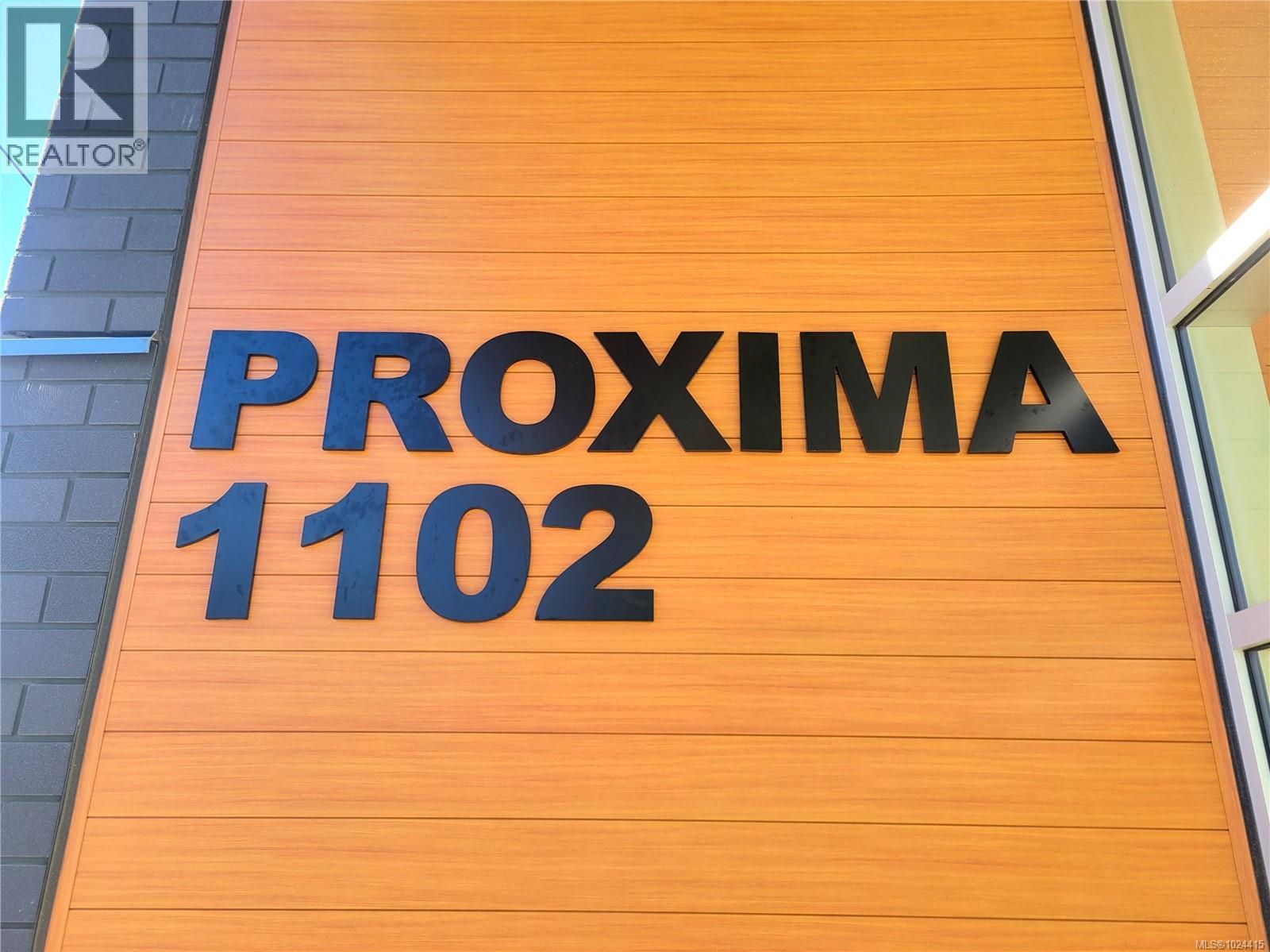 B503 1102 Esquimalt Rd, Esquimalt