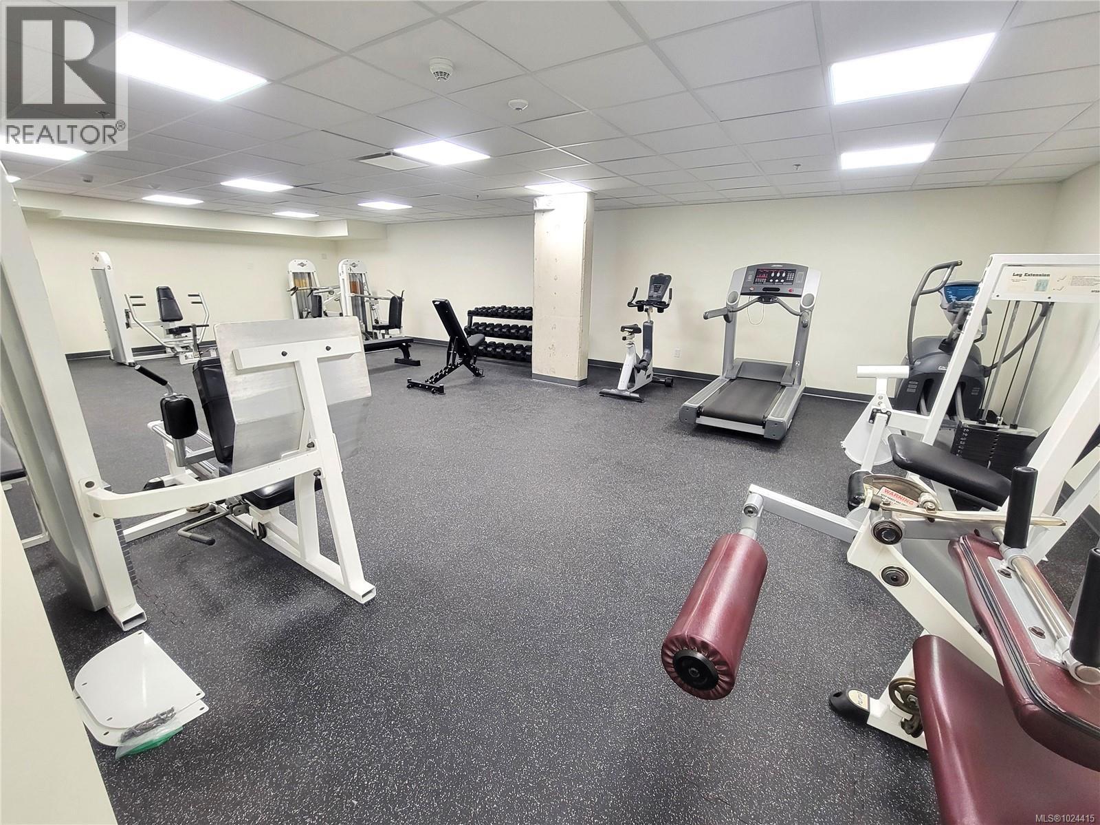 B503 1102 Esquimalt Rd, Esquimalt