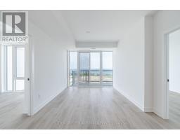 1307 - 220 Missinnihe Way, Mississauga, ON L5H0A9 Photo 13