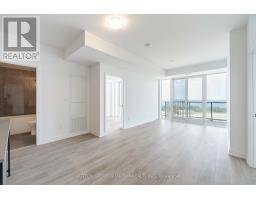 1307 - 220 Missinnihe Way, Mississauga, ON L5H0A9 Photo 12