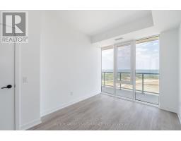 1307 - 220 Missinnihe Way, Mississauga, ON L5H0A9 Photo 17