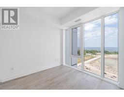 1307 - 220 Missinnihe Way, Mississauga, ON L5H0A9 Photo 20