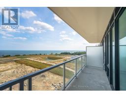 1307 - 220 Missinnihe Way, Mississauga, ON L5H0A9 Photo 24