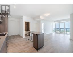 1307 - 220 Missinnihe Way, Mississauga, ON L5H0A9 Photo 9