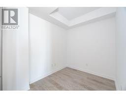 1307 - 220 Missinnihe Way, Mississauga, ON L5H0A9 Photo 14