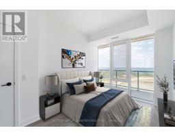 1307 - 220 Missinnihe Way, Mississauga, ON L5H0A9 Photo 18