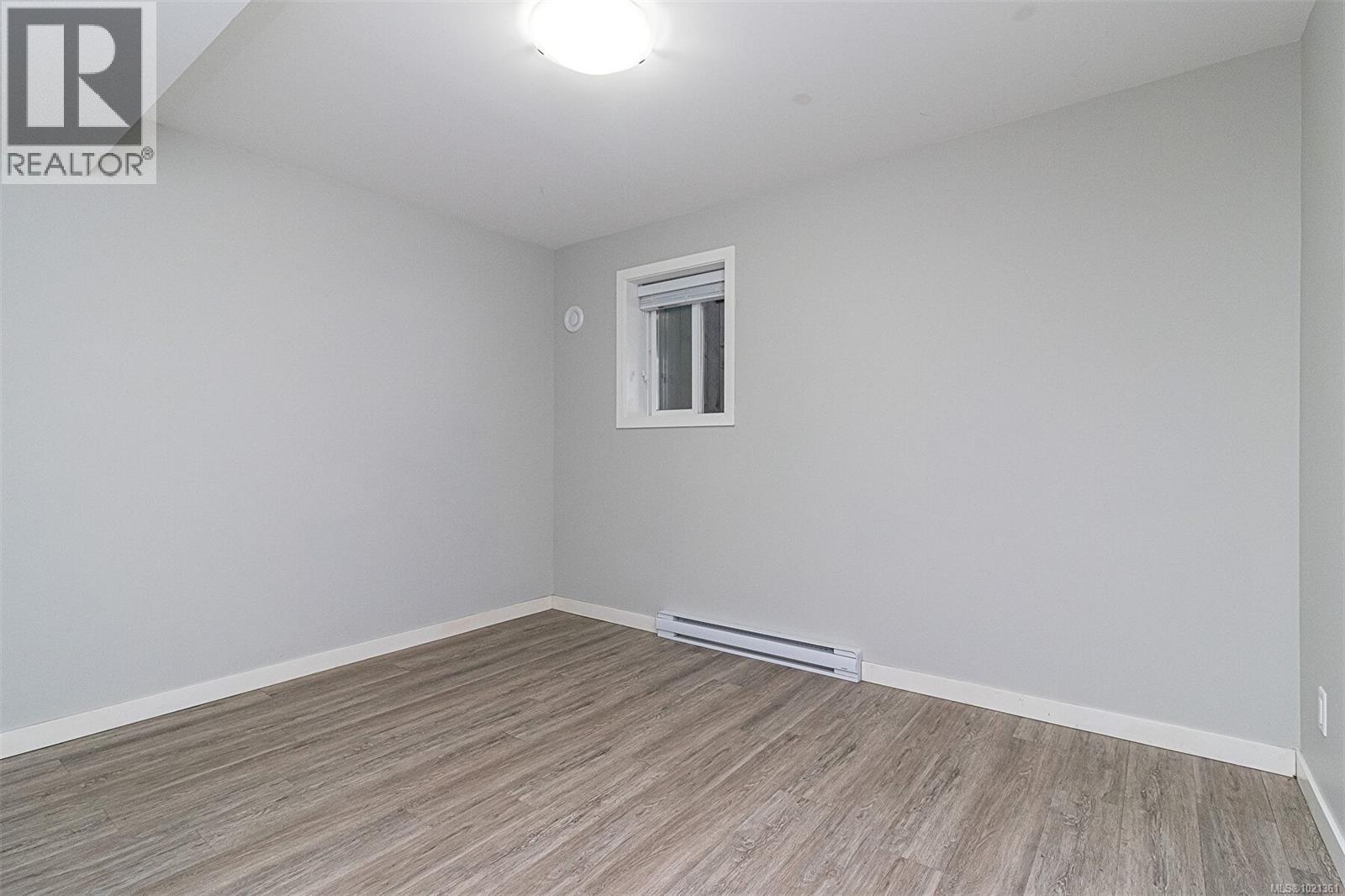 1991 Dean Park Rd - 39