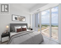 1307 - 220 Missinnihe Way, Mississauga, ON L5H0A9 Photo 21