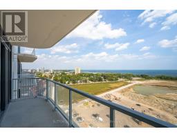 1307 - 220 Missinnihe Way, Mississauga, ON L5H0A9 Photo 25