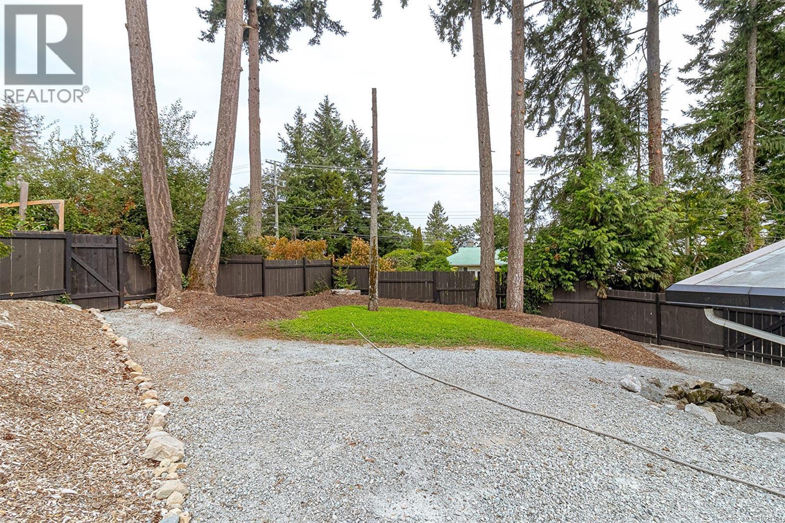  1991 Dean Park Road, North Saanich