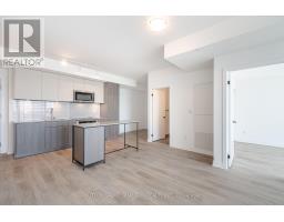 1307 - 220 Missinnihe Way, Mississauga, ON L5H0A9 Photo 10