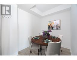1307 - 220 Missinnihe Way, Mississauga, ON L5H0A9 Photo 15