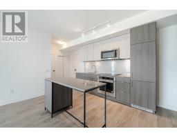 1307 - 220 Missinnihe Way, Mississauga, ON L5H0A9 Photo 7