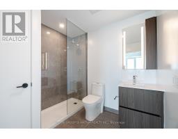 1307 - 220 Missinnihe Way, Mississauga, ON L5H0A9 Photo 19
