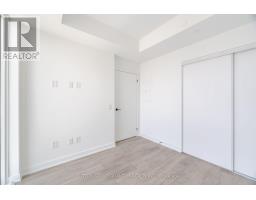 1307 - 220 Missinnihe Way, Mississauga, ON L5H0A9 Photo 22