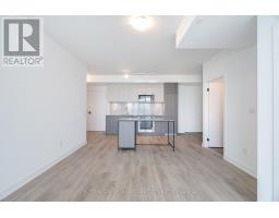 1307 - 220 Missinnihe Way, Mississauga, ON L5H0A9 Photo 11