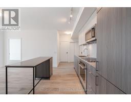 1307 - 220 Missinnihe Way, Mississauga, ON L5H0A9 Photo 8