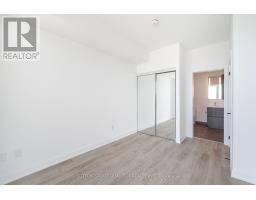 1307 - 220 Missinnihe Way, Mississauga, ON L5H0A9 Photo 16