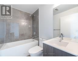 1307 - 220 Missinnihe Way, Mississauga, ON L5H0A9 Photo 23