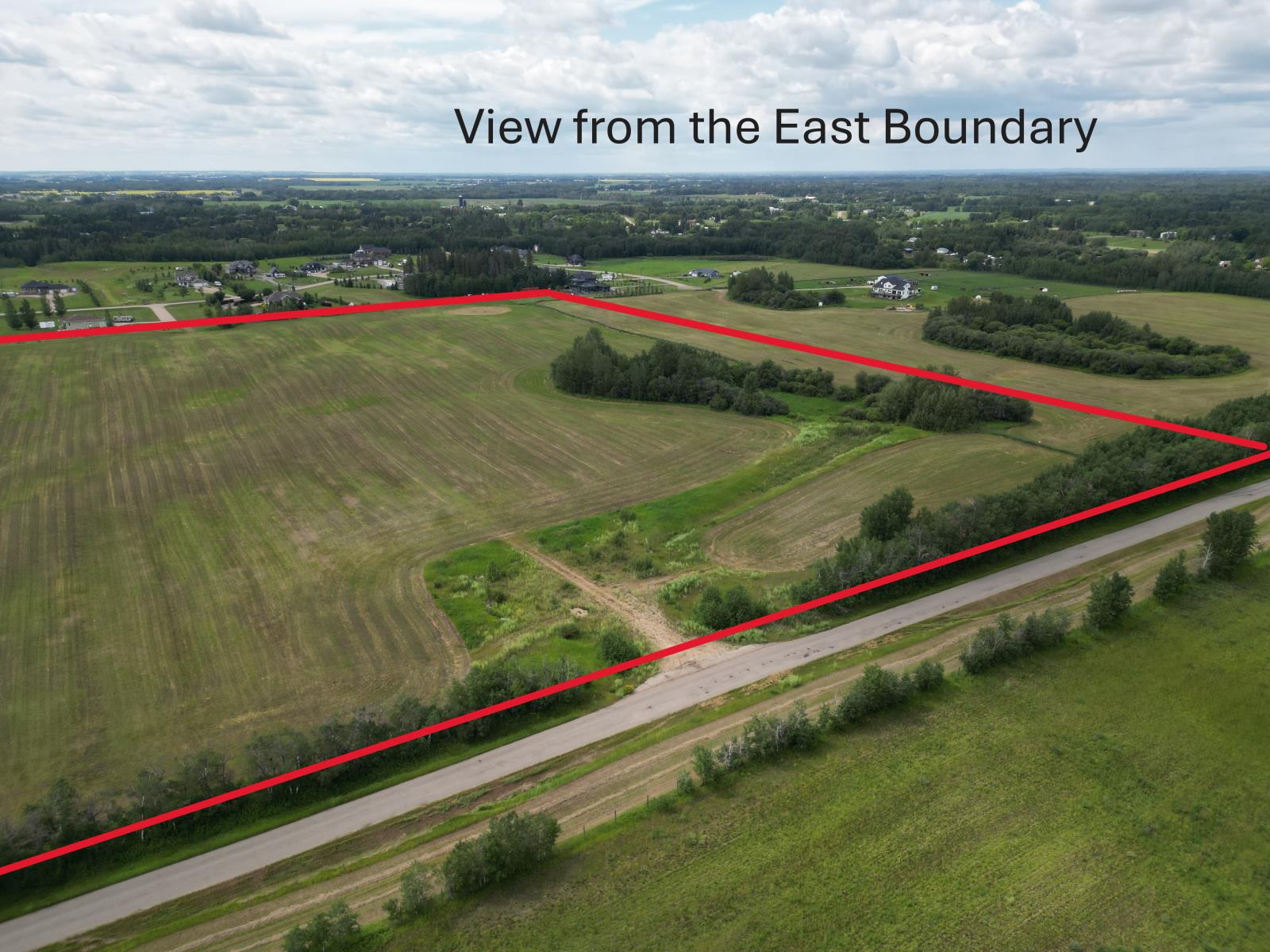 51101 Range Rd 265 - Photo 2 of 2, Spruce Grove, Alberta